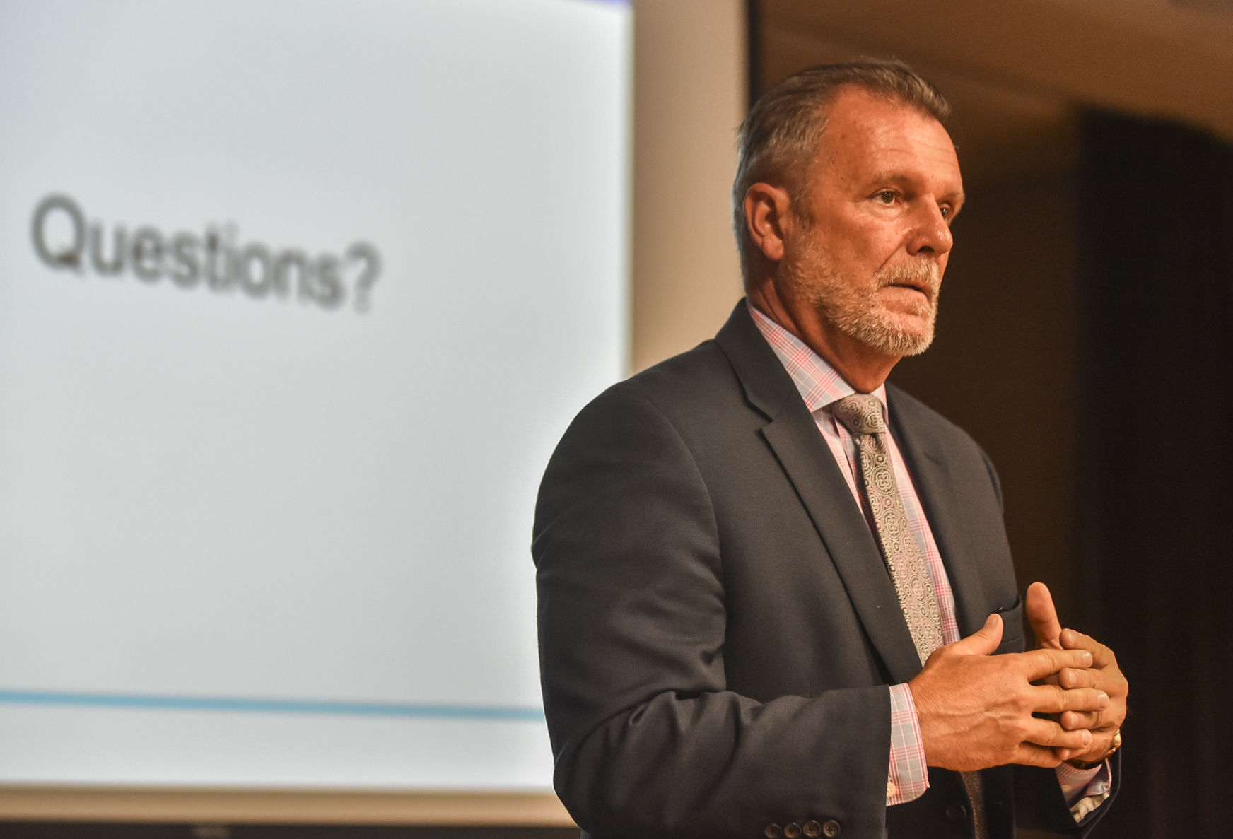 051719-qct-qca-medicaid-01.jpg